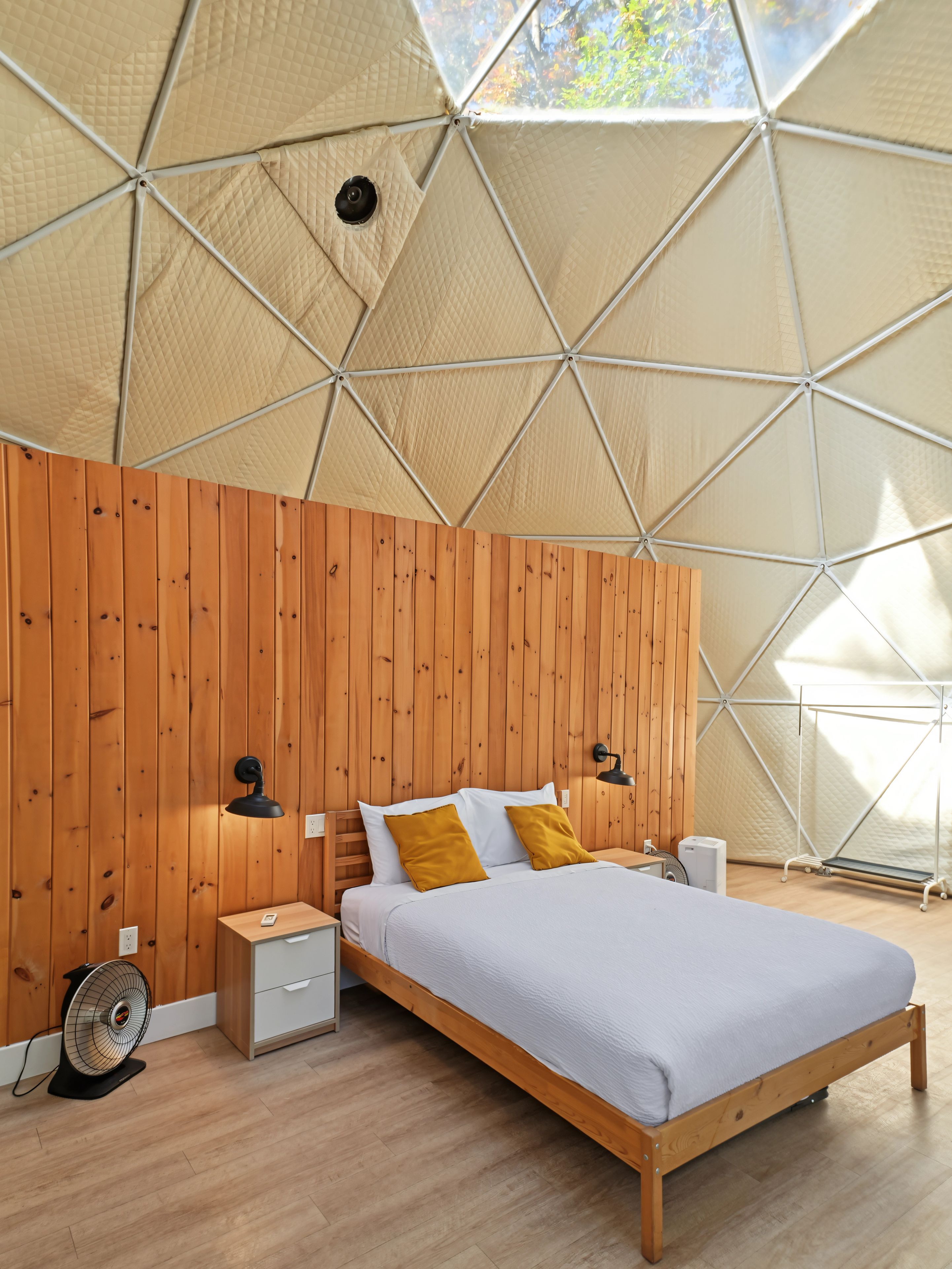 Deluxe Double Room | Egyptian cotton sheets, premium bedding, bed sheets