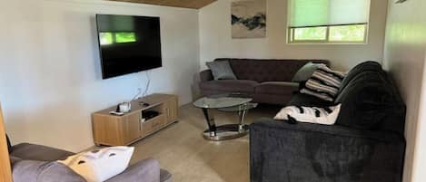Smart-TV