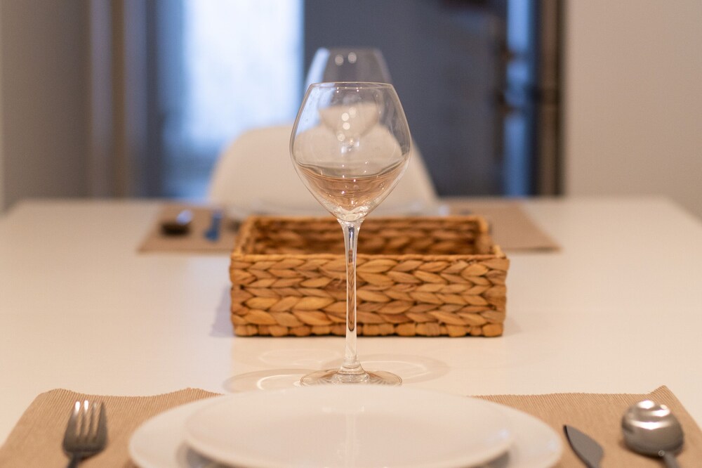 Apartamento acogedor en plaza del Pilar y mercado central.