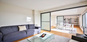 تلفزيون ذكي