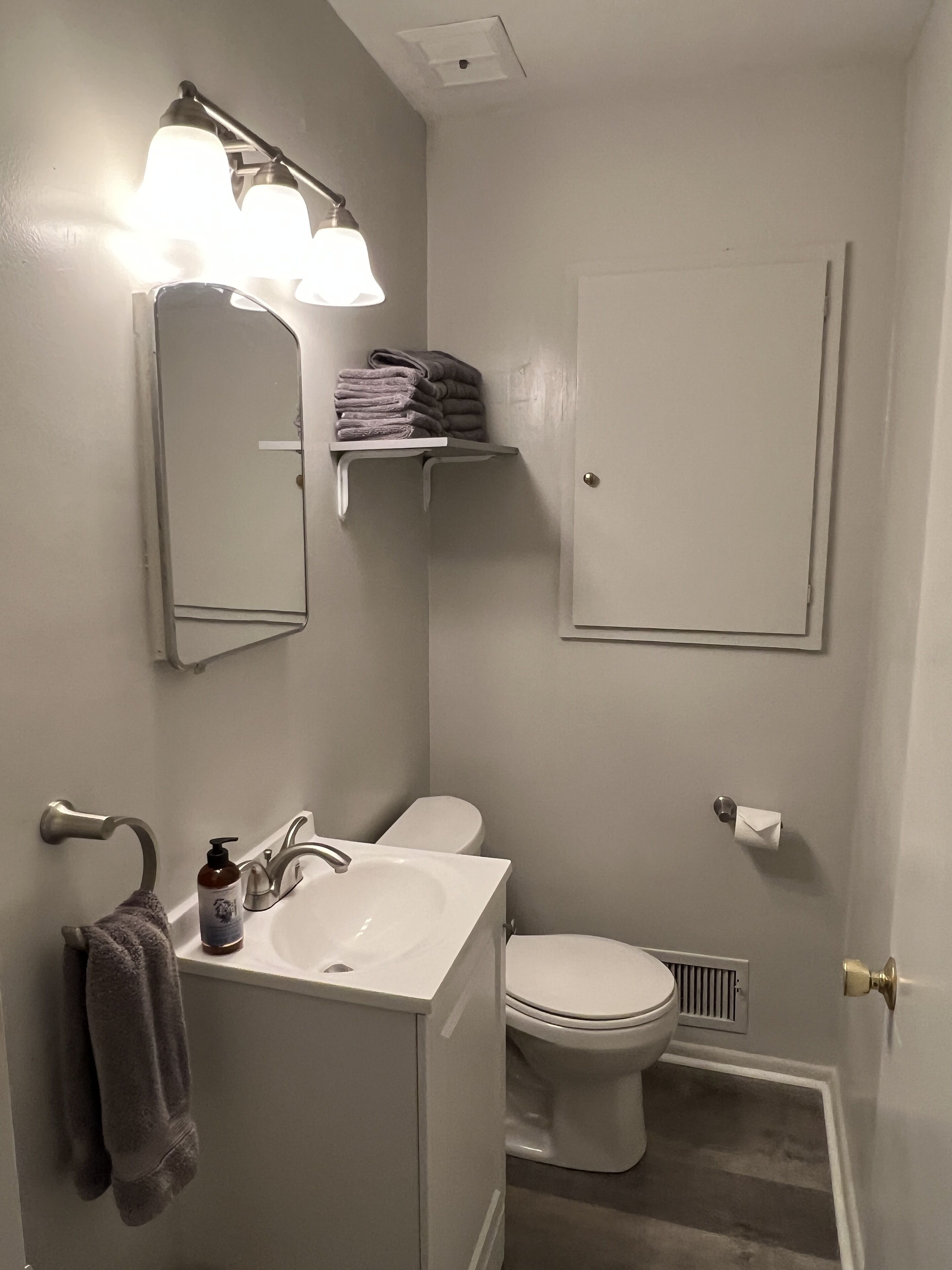 Jodore Gem..Spacious House, Inground Pool near University, Metroparks & Shopping