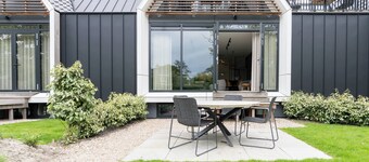 Hello Zeeland - Appartement Duno Lodge F