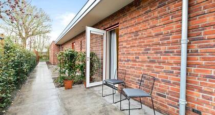 Hello Zeeland - Studio Duinenburg 10-1