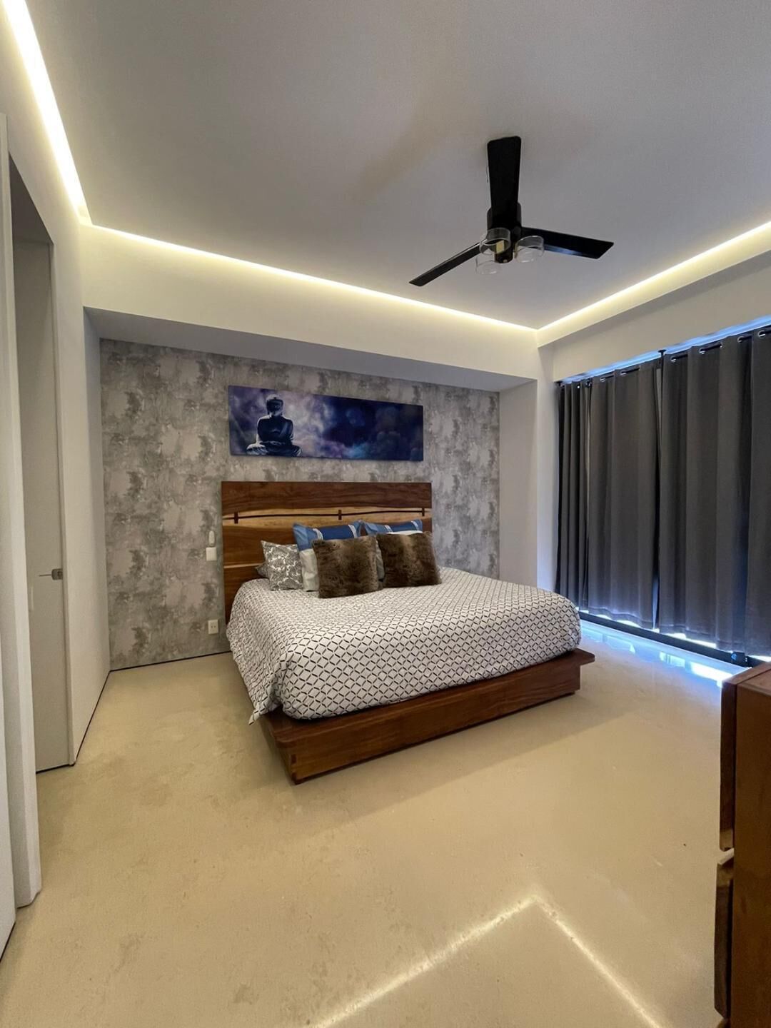 New! SohoPV - Zona Romantica Largest Rooftop Pools in the Americas!