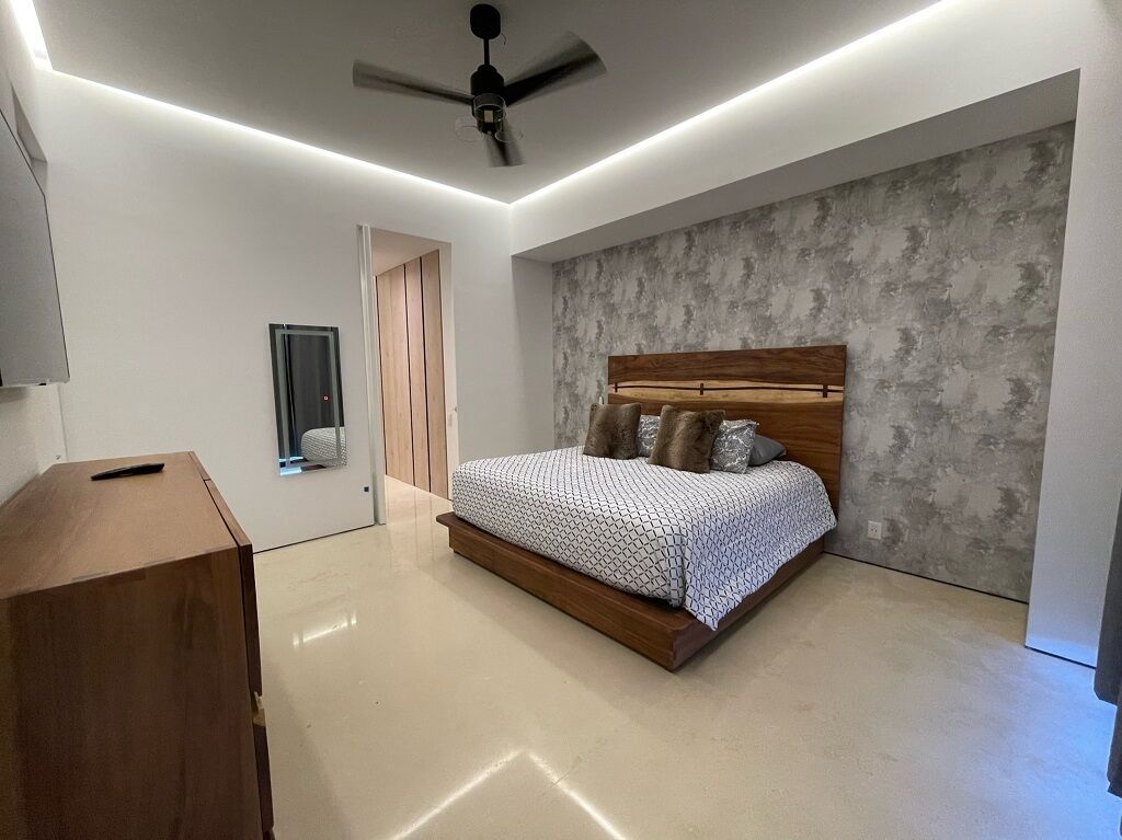 New! SohoPV - Zona Romantica Largest Rooftop Pools in the Americas!