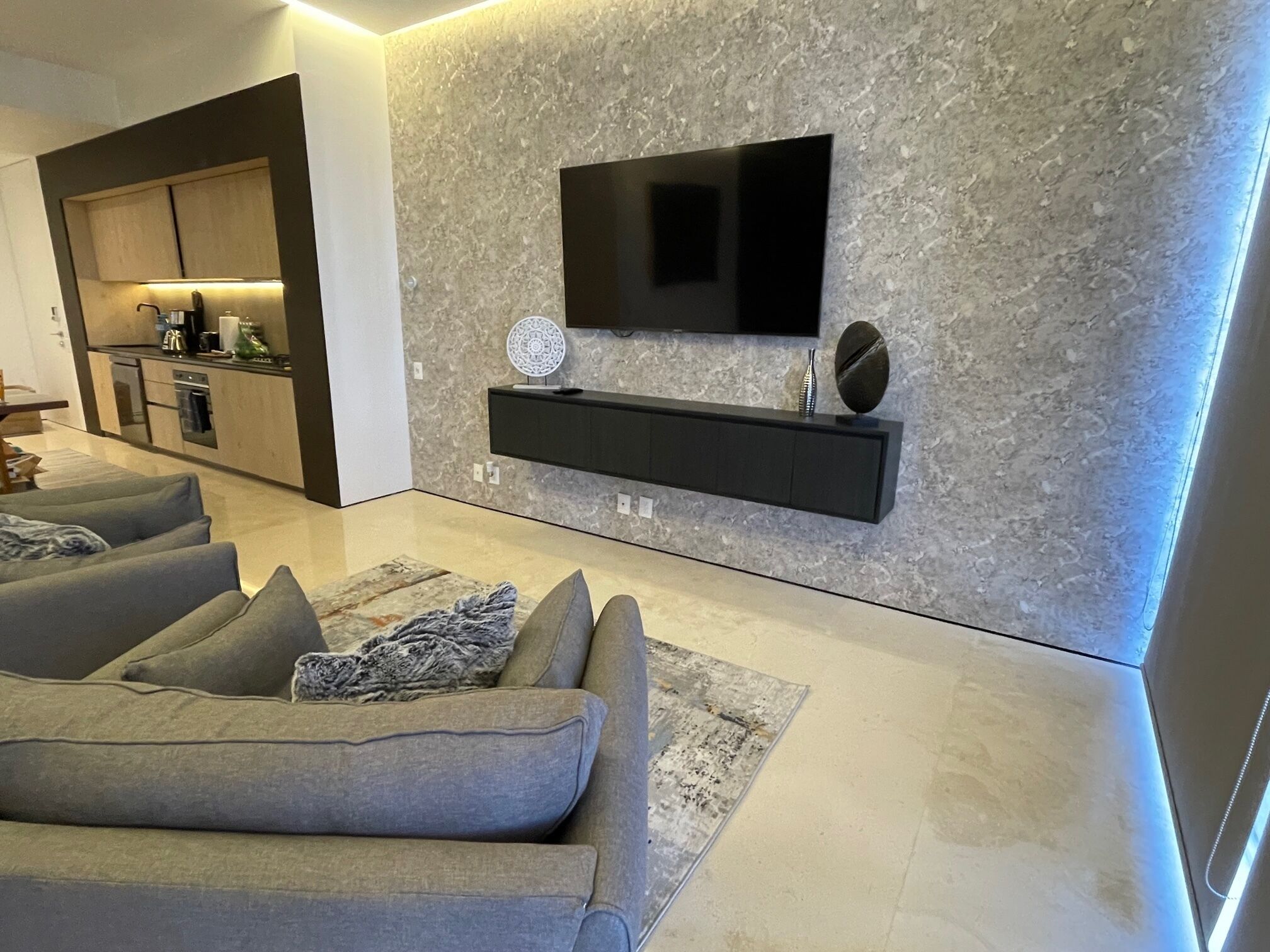 New! SohoPV - Zona Romantica Largest Rooftop Pools in the Americas!