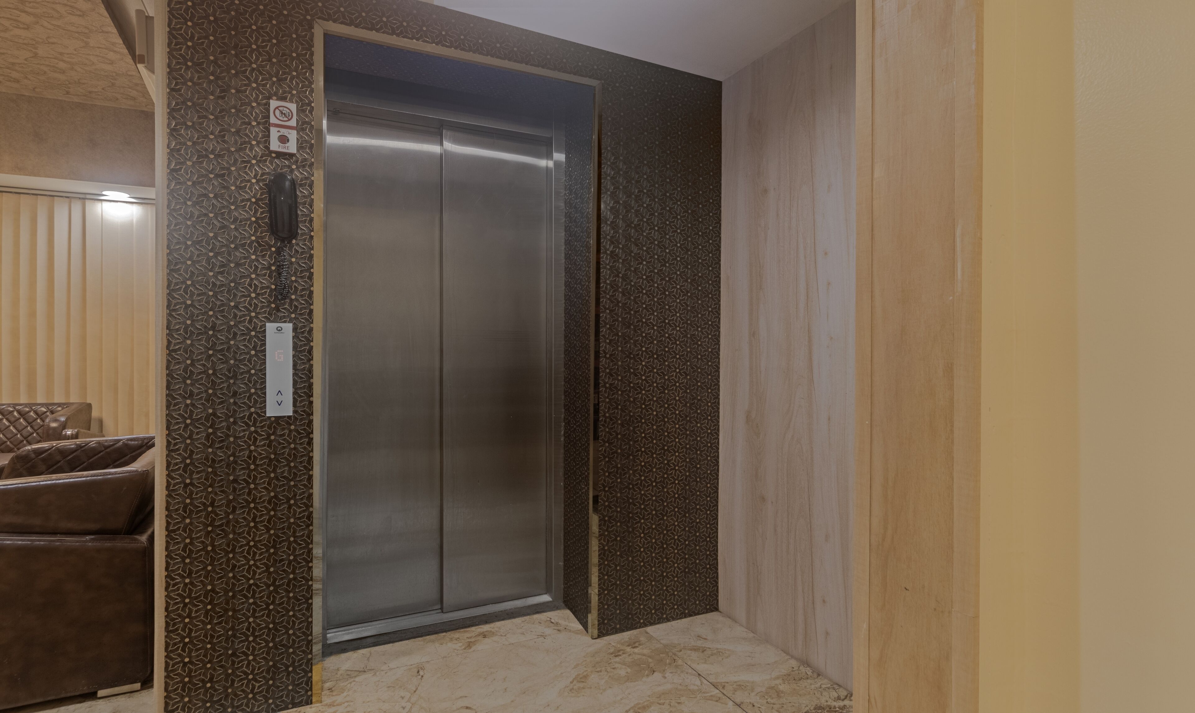 Lift