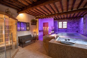 Villa, Smoking | 15 bedrooms - Villa Eros in Greve in Chianti (Greve in Chianti)