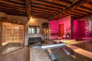 House, Smoking | 15 bedrooms - Villa Eros in Greve in Chianti (Greve in Chianti)