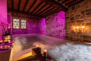 House, Smoking | 15 bedrooms - Villa Eros in Greve in Chianti (Greve in Chianti)