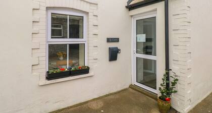 Ty Coets, Morfa Farm