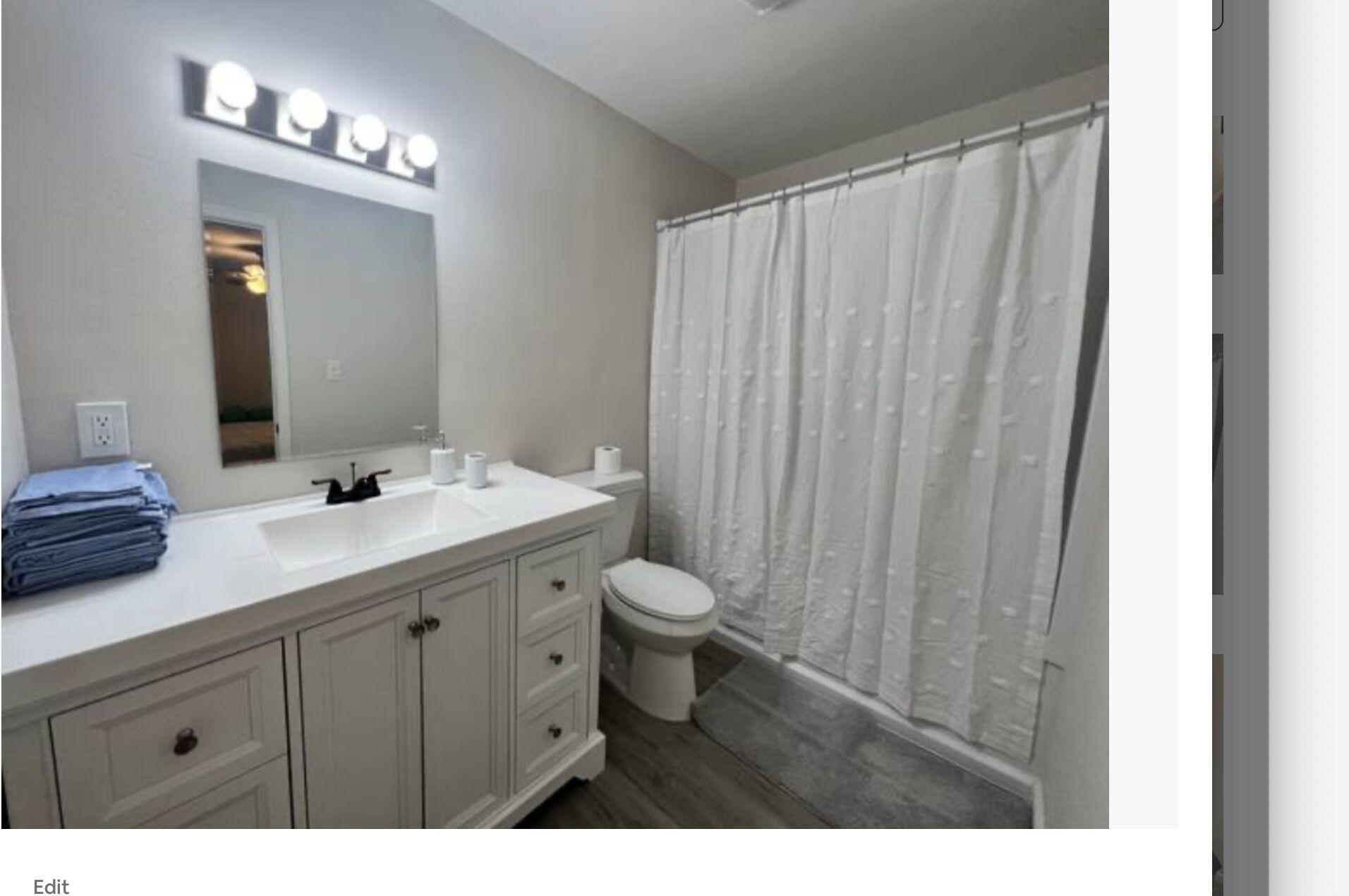 Mercedes Tx New Remodel New Everything