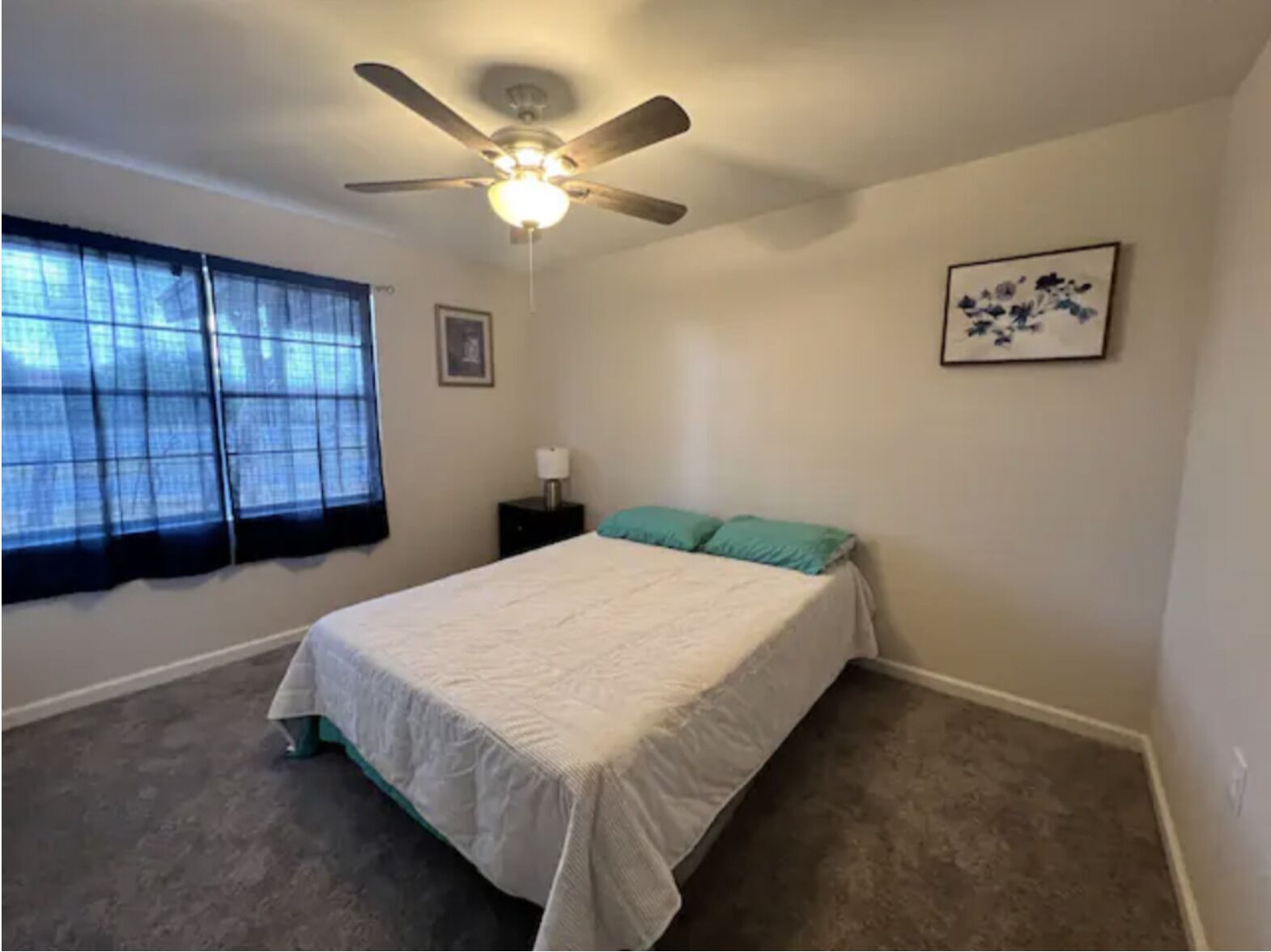 Mercedes Tx New Remodel New Everything