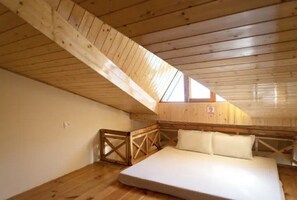 1 bedroom, WiFi