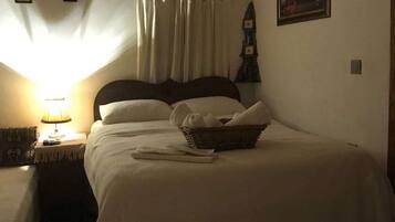 Phòng Economy, 1 phòng ngủ | 1 phòng ngủ