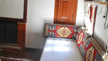 Chambre Familiale | 1 chambre
