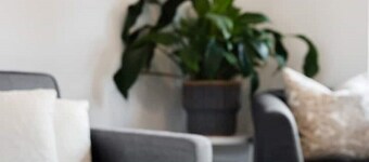 Clean Cozy & Bright Entire Flat 5min Harry Potter