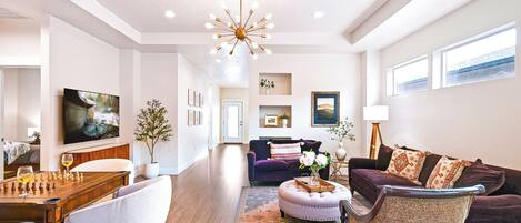 تلفزيون ذكي، كرة قدم الطاولة، كُتُب