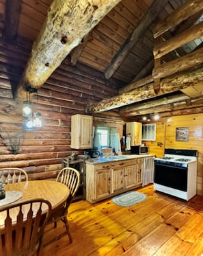 Unclassified image, 2 of 13, button