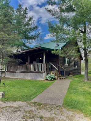 Unclassified image, 4 of 14, button