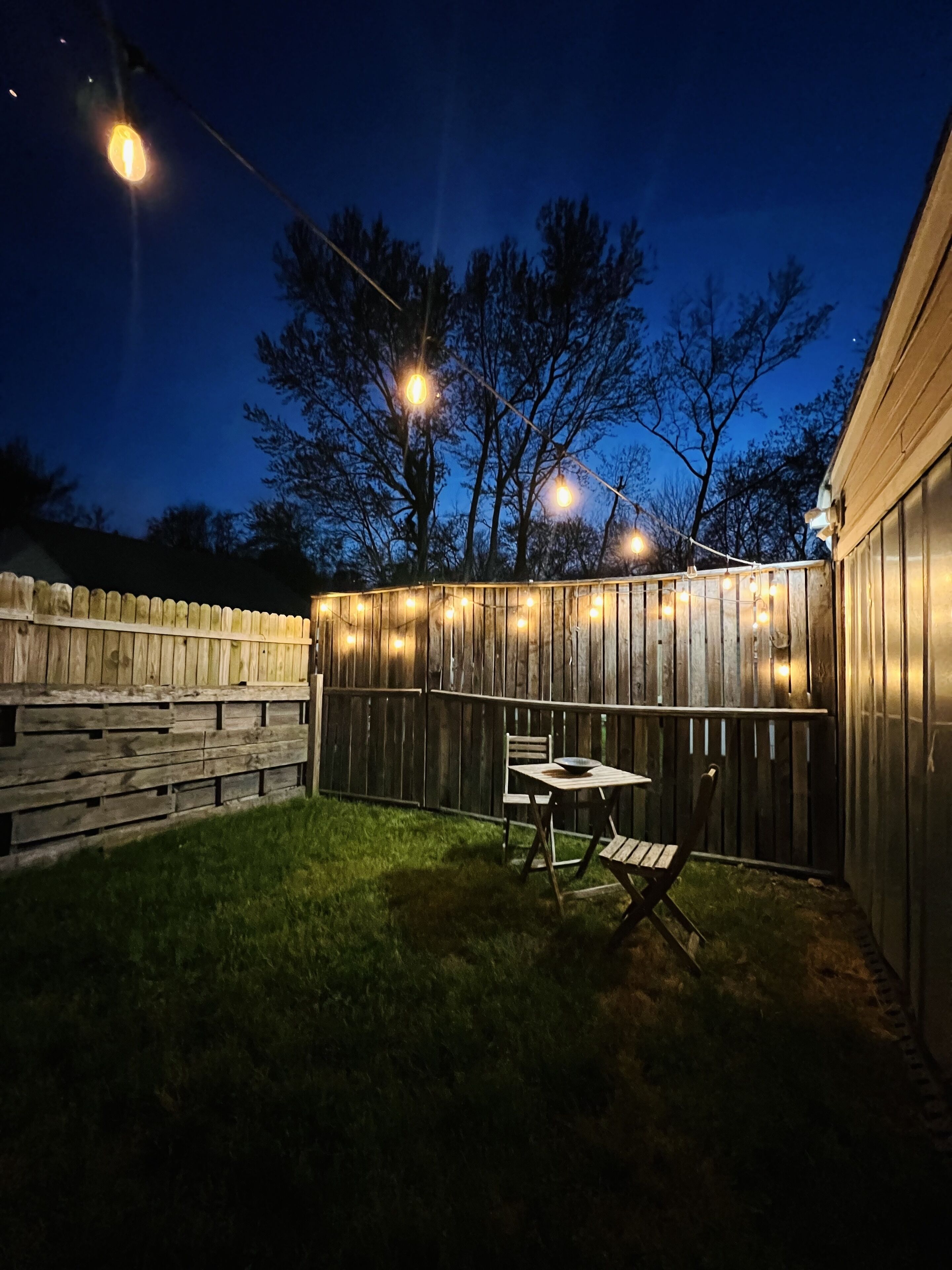 The Art Door only minutes from beach