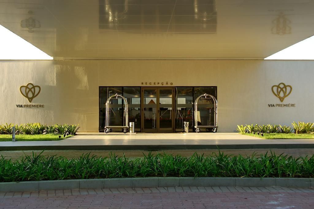 APARTMENT RIO DE JANEIRO