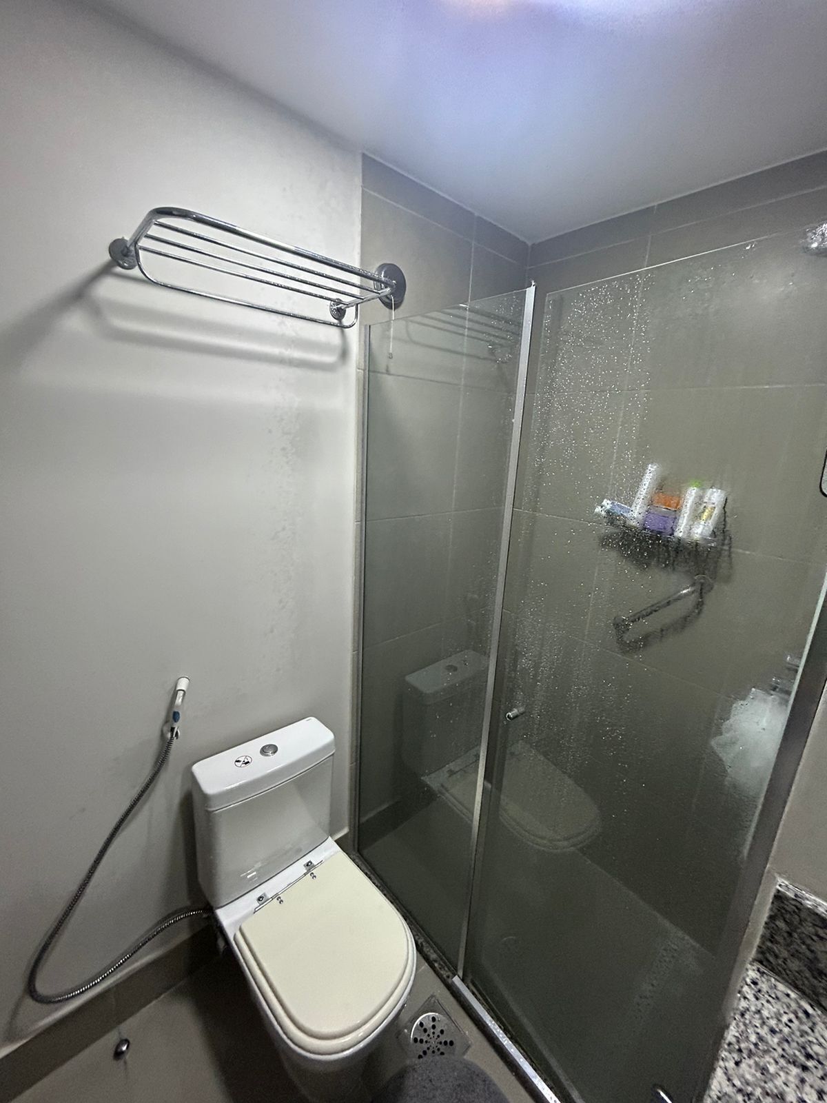 APARTMENT RIO DE JANEIRO