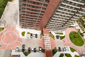 Exterior - APARTMENT RIO DE JANEIRO (Rio de Janeiro)