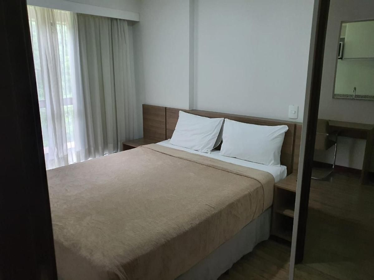 APARTMENT RIO DE JANEIRO