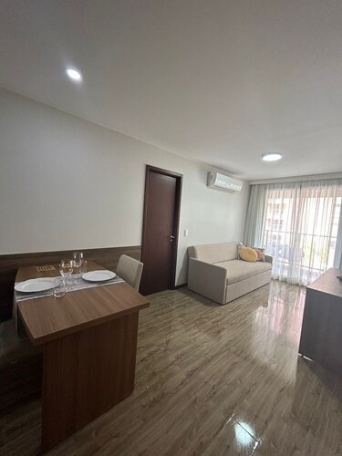 APARTMENT RIO DE JANEIRO