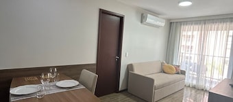 APARTMENT RIO DE JANEIRO