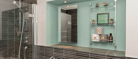 Bathtub