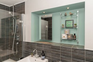 Badewanne