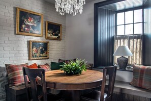Servei de restauració
