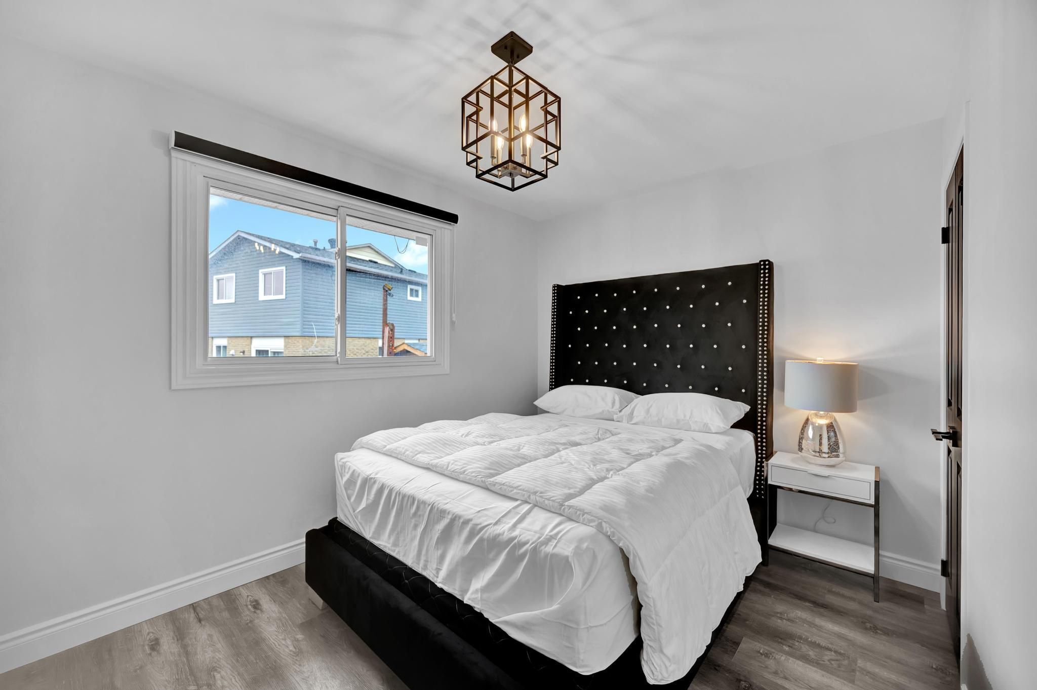 Luxury 5Star Home away from Home