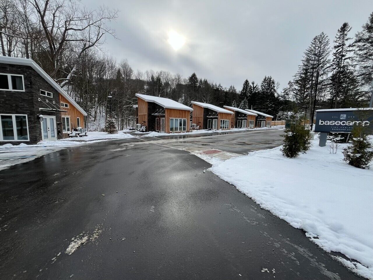 Ulkopuoli