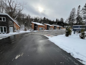 Ulkopuoli