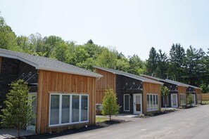 Aussenbereich