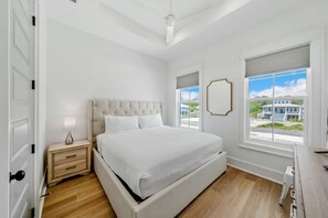 5 habitaciones, tabla de planchar con plancha y wifi gratis 