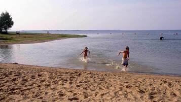 Ranta
