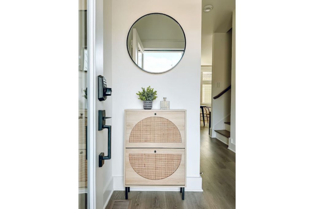 East Nashville Townhome - 8 Minutes to Broadway!