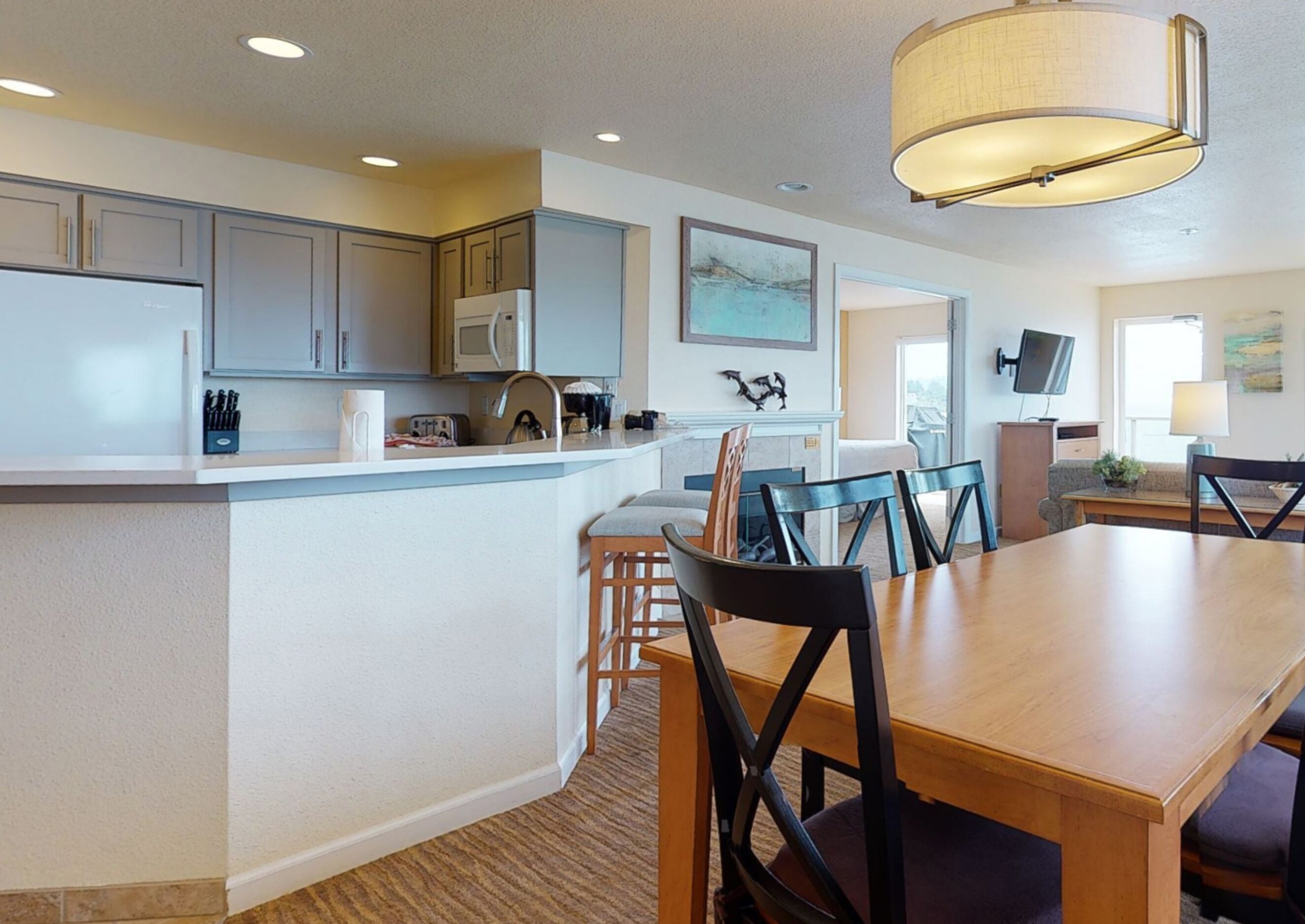 WhalePointe3BR-0804-037