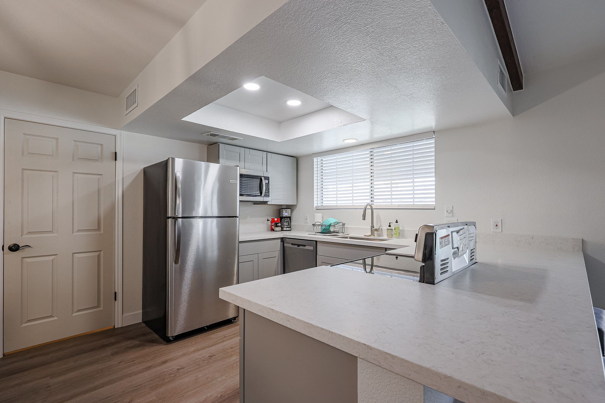 3 Bedroom home Near Downtown Gilbert