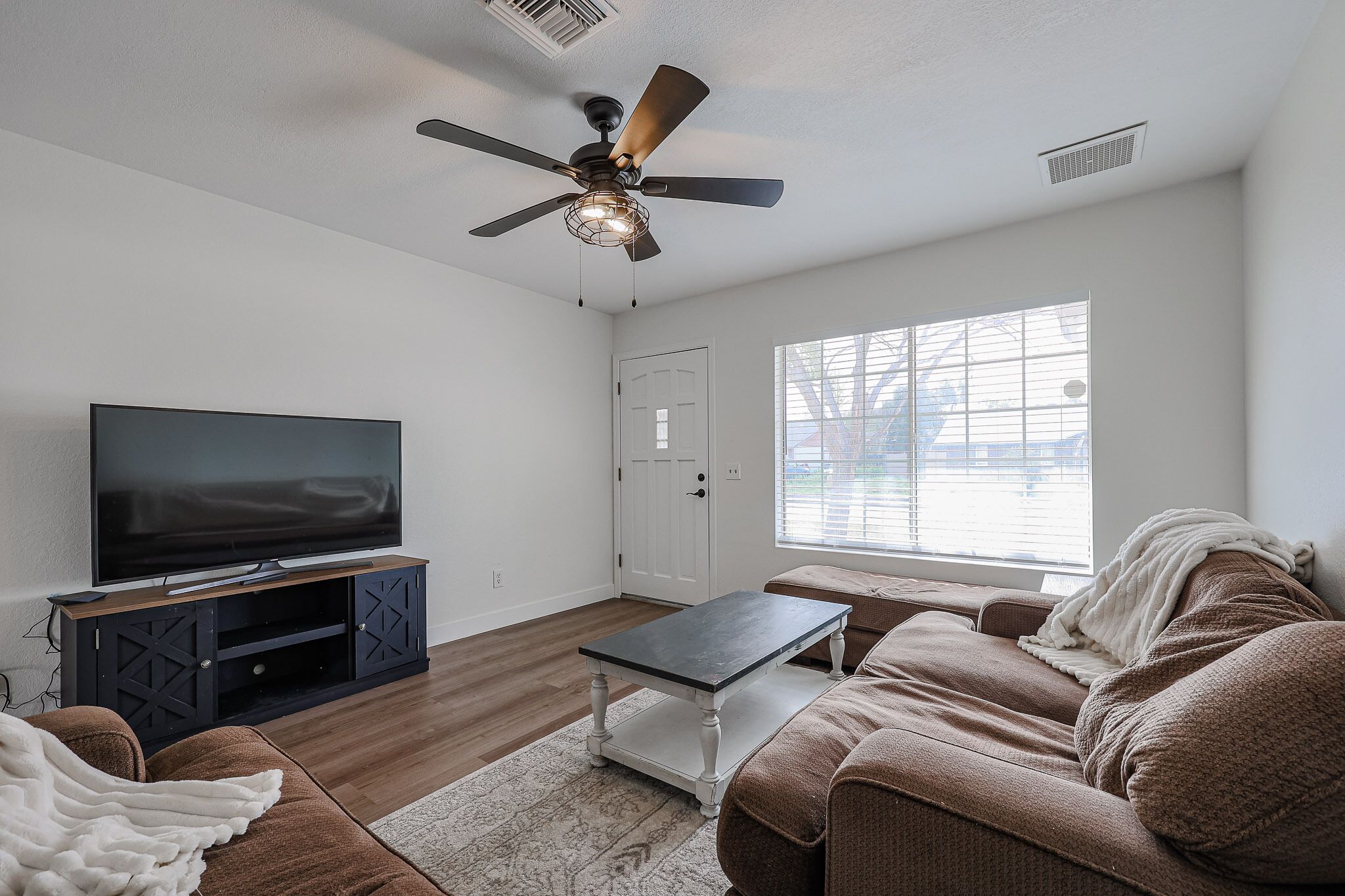 3 Bedroom home Near Downtown Gilbert