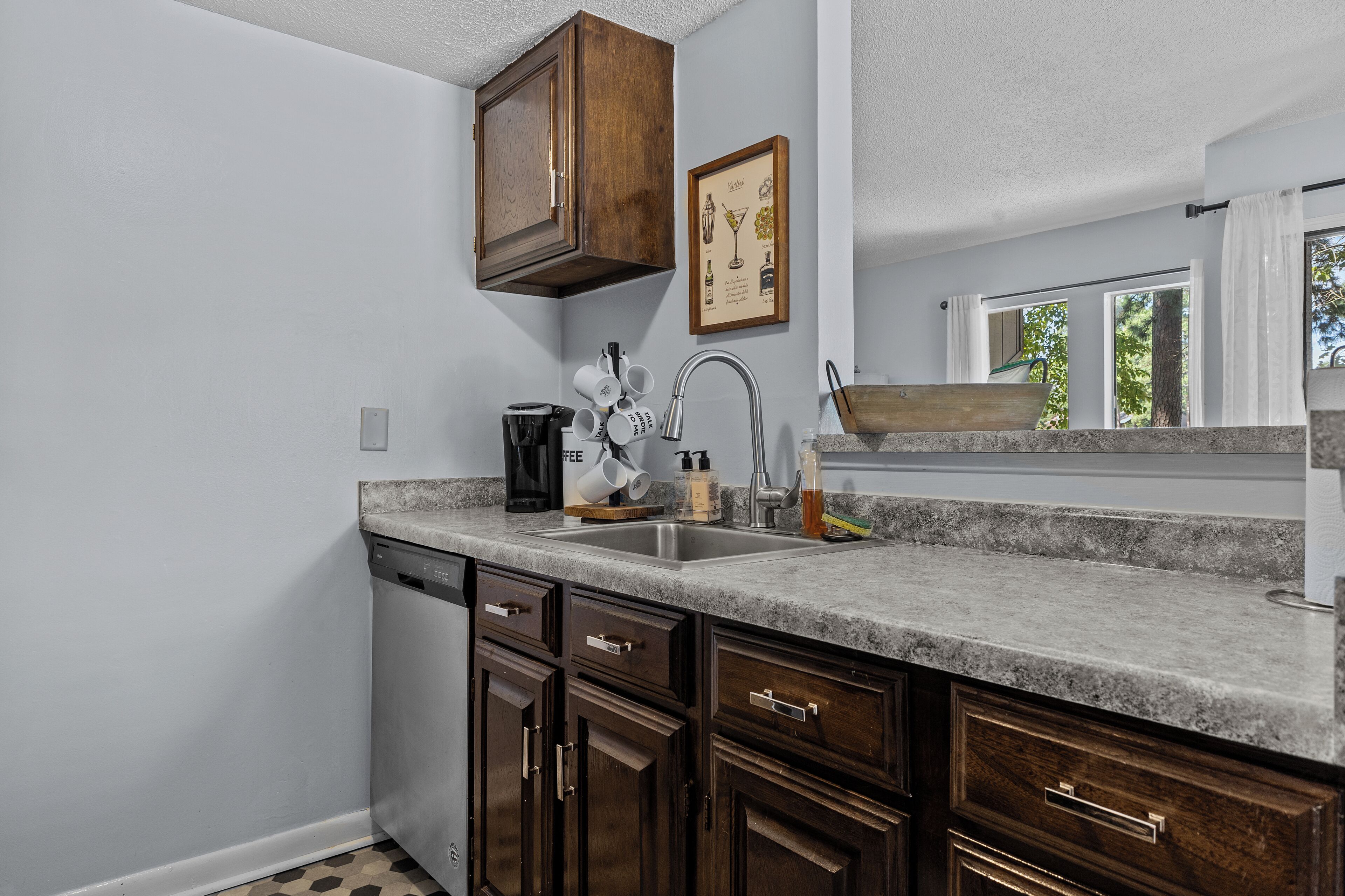 Prime Location on Pinehurst Course #5