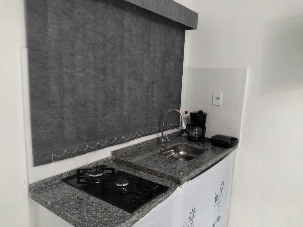 Beautiful suite in Cabo Frio close to the best beaches in the region