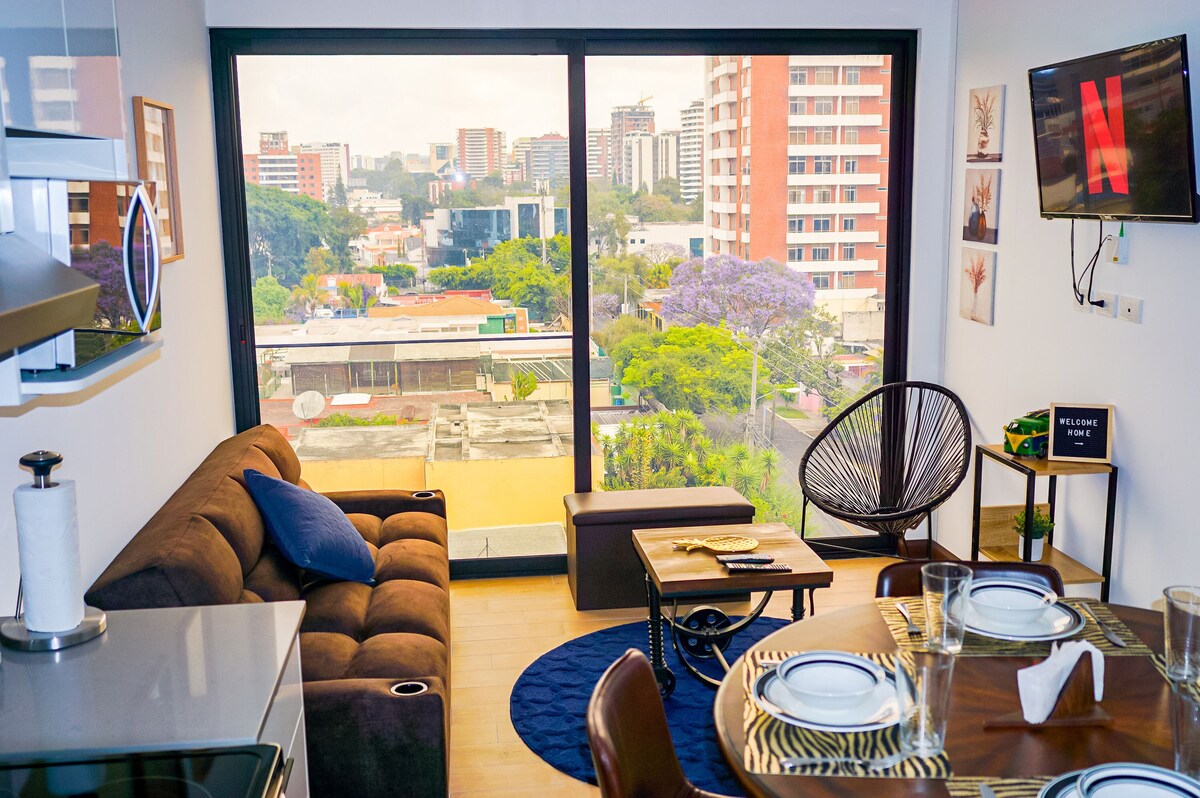 オーナーのプロフィール画像