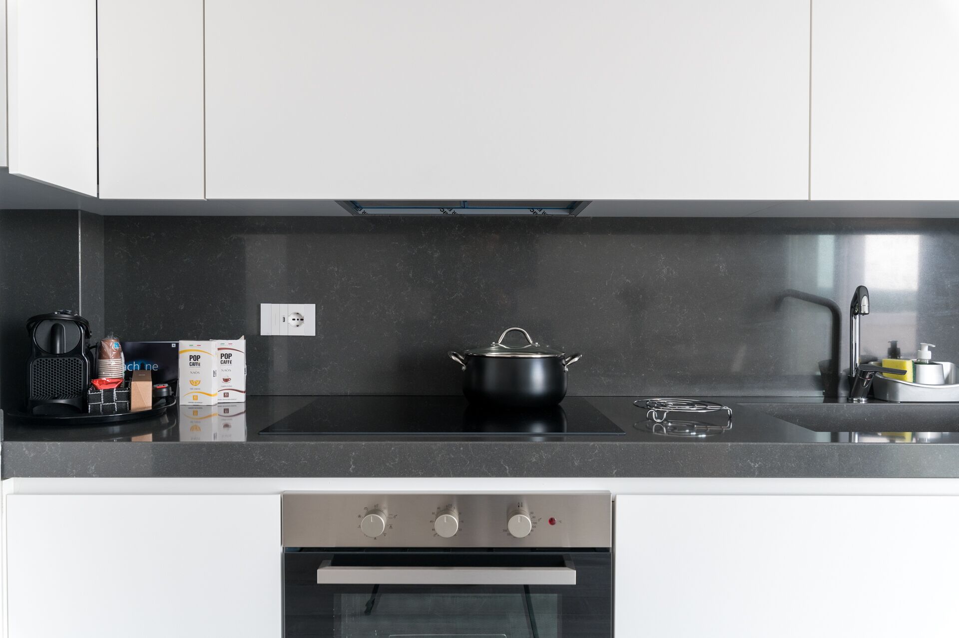 Dimora Alighieri con Jacuzzi e Bagno Turco