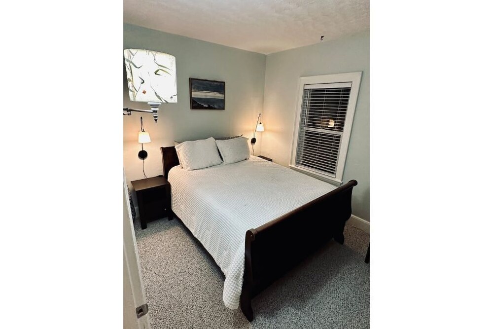 Classic New England Charm Westbrook Vrbo