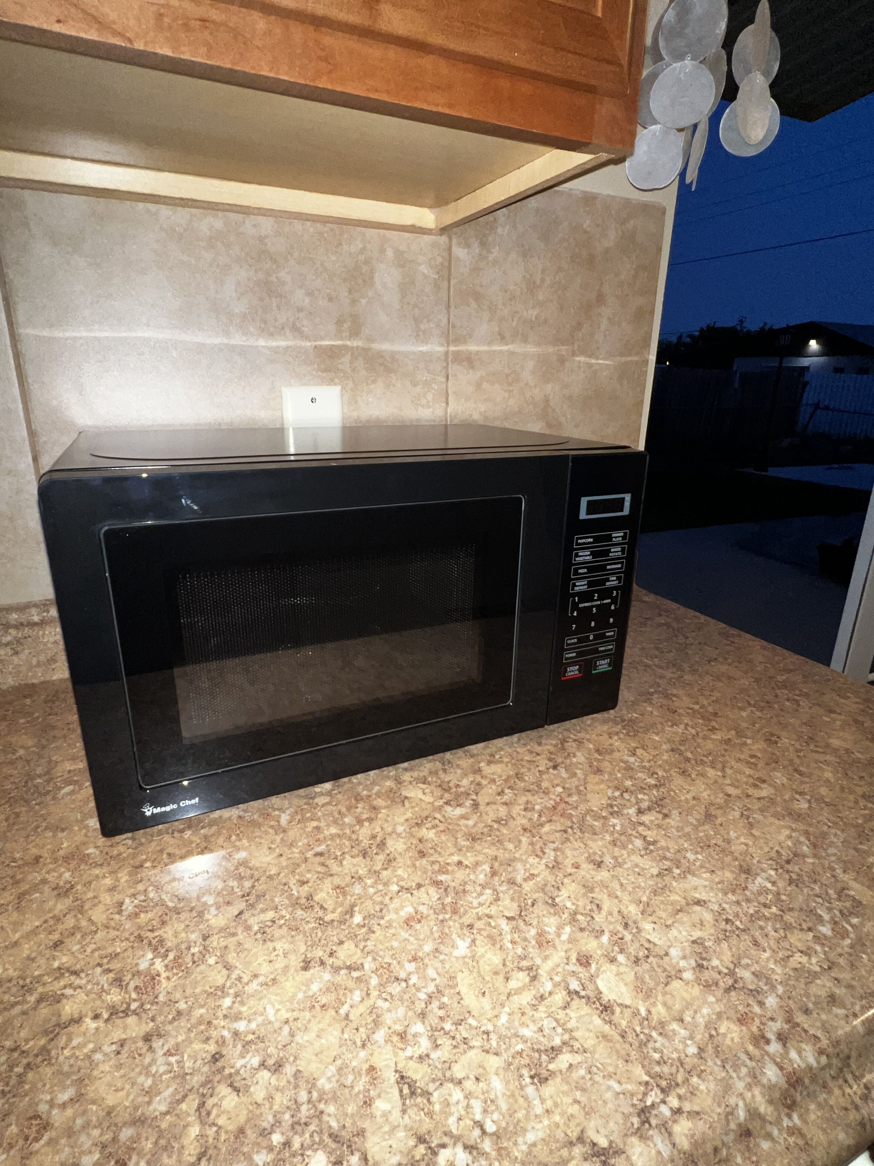 The entire house is made to relax , Close to the beach and lots of stores.